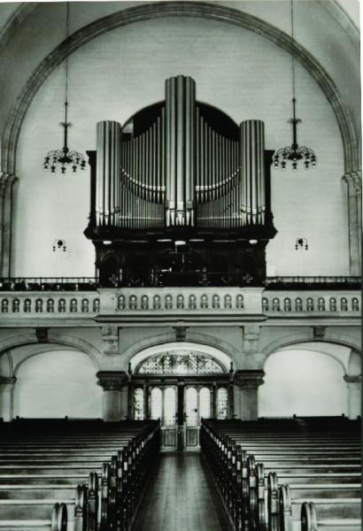 Orgelansicht_1937.jpg