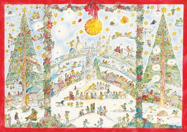 Adventskalender_2026.jpg